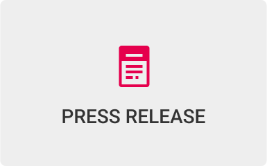 UKG Acquires Shiftboard, a Leading Energy and Manufacturing Employee Scheduling Solutions Provider
